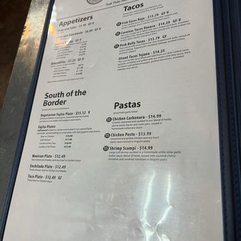 Grapevine Cafe - Breakfast & Brunch Near Me - South Padre Island, Texas Grapevine Cafe - Breakfast & Brunch Near Me - South Padre Island, Texas