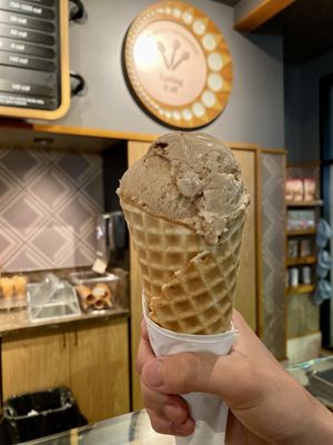 Salt & Straw by null