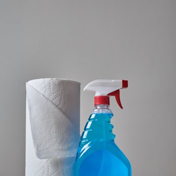 Richardson's Helping Hand Services - Personal Care Services Near Me Richardson's Helping Hand Services - Personal Care Services Near Me