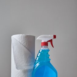 Richardson's Helping Hand Services