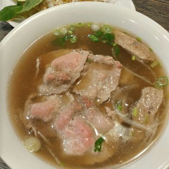 Thien An Restaurant - Thien An House Special Noodle Soup! - Vietnamese Near Me - Edmonton, Alberta Thien An Restaurant - Thien An House Special Noodle Soup! - Vietnamese Near Me - Edmonton, Alberta