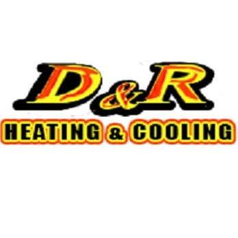 D & R Heating & Cooling - Heating & Air Conditioning/HVAC Near Me - Pinckney, Michigan D & R Heating & Cooling - Heating & Air Conditioning/HVAC Near Me - Pinckney, Michigan