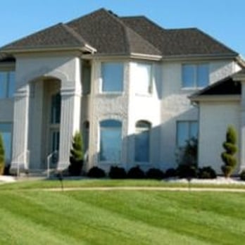 Ray Turf Farms - Lawn Services Near Me - Mead, Washington Ray Turf Farms - Lawn Services Near Me - Mead, Washington