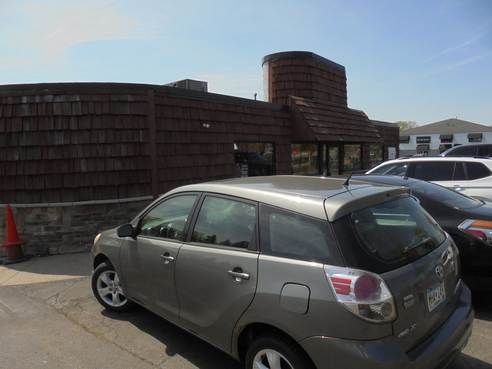 ANOKA MEAT AND SAUSAGE Updated September 2024 13 Photos & 10 Reviews 478 W Main St, Anoka