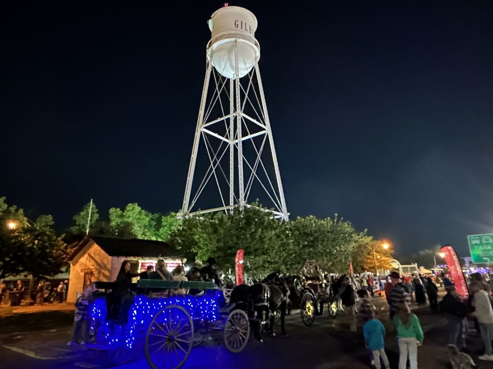 Town of gilbert water tower plaza updated june 2024 30 photos 10