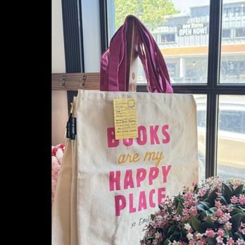 In Bloom Bookery - Bookstores Near Me - Temecula, California