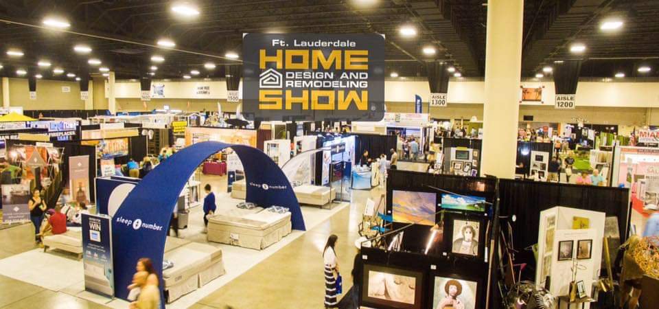 Slide of Greenwise Construction & Roofing