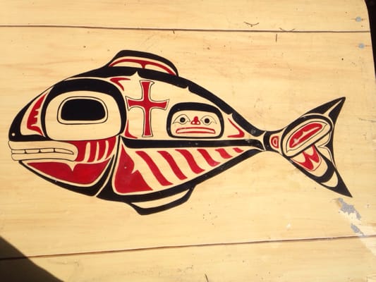 Sequim Vineyard Christian Fellowship