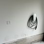 Photo of Brayer Electric