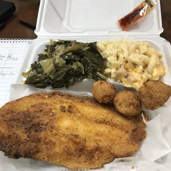 Ada S Kitchen On Wheels 27 Photos 28 Reviews Food Trucks Washington Dc Phone Number