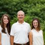 Photo of Briscoe Richard, DDS -  Cornerstone Family Dental