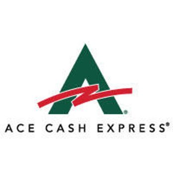 ACE Cash Express - Check Cashing/Pay-day Loans Near Me - Beaufort, South Carolina ACE Cash Express - Check Cashing/Pay-day Loans Near Me - Beaufort, South Carolina