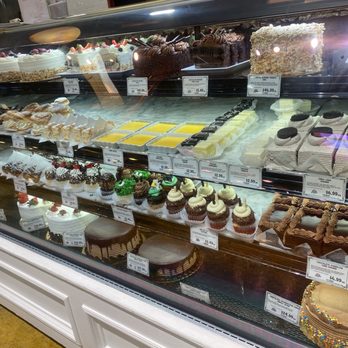 Nugget Markets - Grocery Near Me - Elk Grove, California