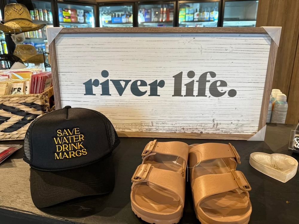 General Store Riverside RIVERSIDE GENERAL STORE - Updated July 2026 - 771 Chukar Pl SW, Quincy ...