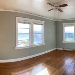 Jimenez’s Handyman Services - Fully renovated studio