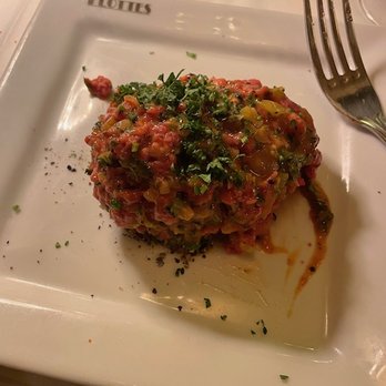 Flottes - Brasseries Near Me - Paris, 75