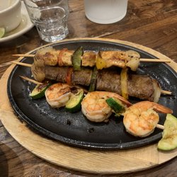 Lalo's Restaurant