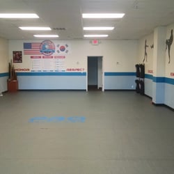 PRO Martial Arts - Carrollwood