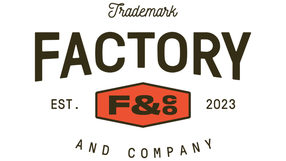 Factory Logo