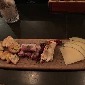 La Cubanita - Ham and cheese board - Bars Near Me - Old San Juan, Puerto Rico La Cubanita - Ham and cheese board - Bars Near Me - Old San Juan, Puerto Rico