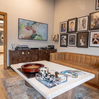 Barlas Collection - Watches Near Me - Aspen, Colorado Barlas Collection - Watches Near Me - Aspen, Colorado