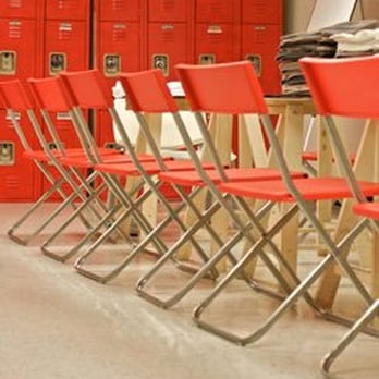 Cosmo Beauty Academy - Cosmetology Schools Near Me - Sacramento, California Cosmo Beauty Academy - Cosmetology Schools Near Me - Sacramento, California