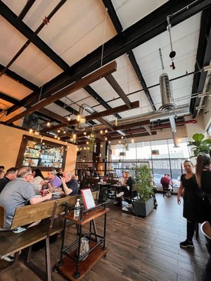 Sotto Le Stelle by null Sotto Le Stelle by null