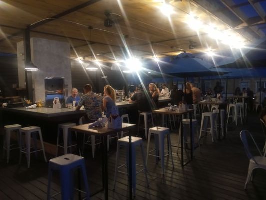 Land & Lake Ravenswood by null