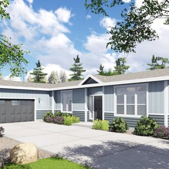 IFC Mortgage - David got me a construction loan for this home I built in Escondido, Ca - Mortgage Brokers Near Me IFC Mortgage - David got me a construction loan for this home I built in Escondido, Ca - Mortgage Brokers Near Me