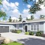 Photo of IFC Mortgage