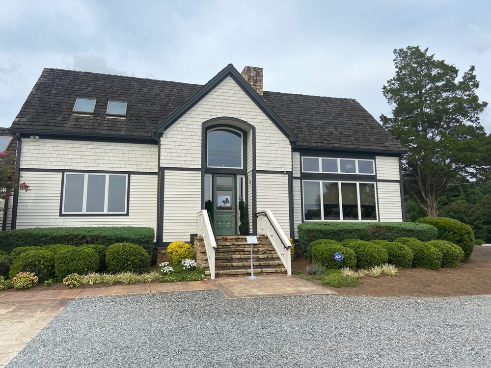 M.D. LASER STUDIO Updated September 2024 538 Williamson Rd