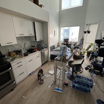 TOP Housecleaning - Home Cleaning Near Me - Laguna Niguel, California TOP Housecleaning - Home Cleaning Near Me - Laguna Niguel, California