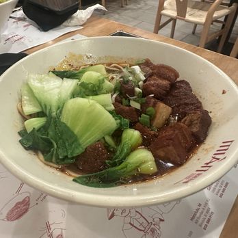 MIAN - Szechuan Near Me - Rowland Heights, California MIAN - Szechuan Near Me - Rowland Heights, California