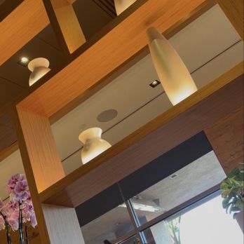 JA Jiaozi - A perfect Sunday morning - Dim Sum Near Me - Irvine, California