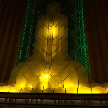 Paramount Theatre-Oakland - Performing Arts Near Me - Oakland, California Paramount Theatre-Oakland - Performing Arts Near Me - Oakland, California