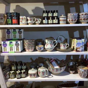 Kilkenny Shop - Fashion Near Me - Dublin, D
