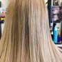 Photo of McLean Hair Fashions