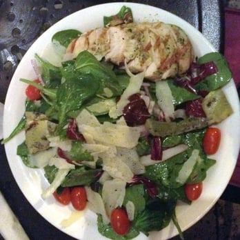 Urth Caffé-Pasadena - For the low price of $20 you can have your very own disappointing salad - Cafes Near Me - Pasadena, California Urth Caffé-Pasadena - For the low price of $20 you can have your very own disappointing salad - Cafes Near Me - Pasadena, California