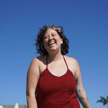 Louru the Healer - Im happy to be here! - Reiki Near Me - Laguna Hills, California Louru the Healer - Im happy to be here! - Reiki Near Me - Laguna Hills, California