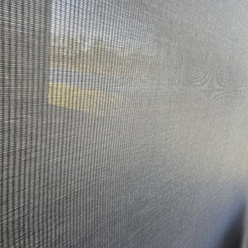 Florida Screen & Shutter - Windows Installation Near Me - Cape Coral, Florida Florida Screen & Shutter - Windows Installation Near Me - Cape Coral, Florida