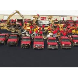 C & R Asphalt - C & R Asphalt, LLC