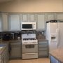 Photo of AMA Drywall & Painting