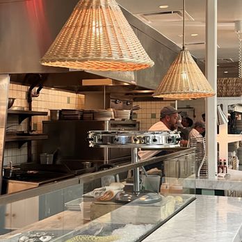 Clark's Oyster Bar–Houston - Seafood Near Me - Houston, Texas Clark's Oyster Bar–Houston - Seafood Near Me - Houston, Texas