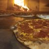 Terra Nova Woodfired Pizza & Grill gift card