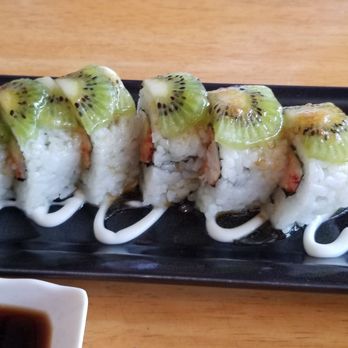 Jin Sushi - Sushi Bars Near Me - Sunrise, Florida Jin Sushi - Sushi Bars Near Me - Sunrise, Florida