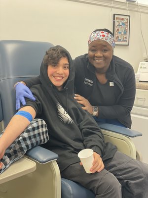 Any Lab Test Now Nashville