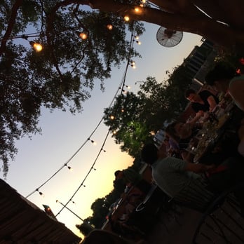 Pappasito's Cantina - Perfect weather this evening .... - Tex-Mex Near Me - Richardson, Texas Pappasito's Cantina - Perfect weather this evening .... - Tex-Mex Near Me - Richardson, Texas