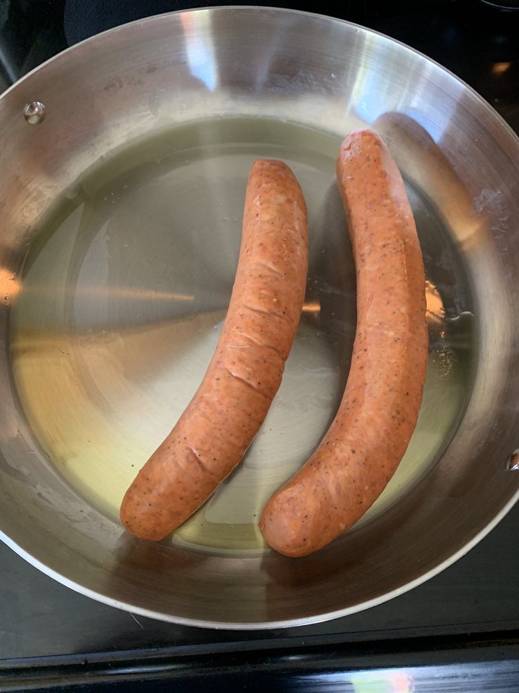 LOCKEFORD MEAT & SAUSAGE SERVICES 521 Photos & 650 Reviews 19775 N