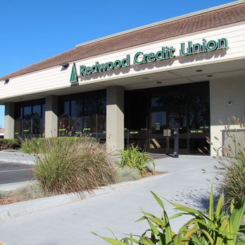 Redwood Credit Union - Banks & Credit Unions Near Me - Petaluma, California Redwood Credit Union - Banks & Credit Unions Near Me - Petaluma, California