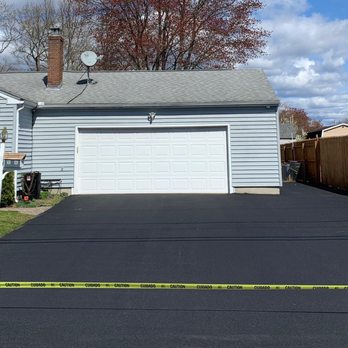 Ace Asphalt Paving - Snow Removal Near Me - Wilbraham, Massachusetts Ace Asphalt Paving - Snow Removal Near Me - Wilbraham, Massachusetts